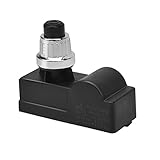 only fire 14421 Spark Generator 1 Male Outlet AAA