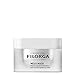 Filorga Meso-Mask Smoothing Face Mask, Anti Aging Formula With Collagen and Elastin Combo for Hydrating Wrinkle Reduction, Skin Moisturizing, and Complexion Brightening Skincare 1.69 fl. oz.