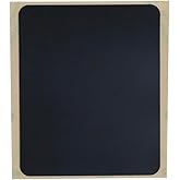 THINKWARE Heat Blocking Film for U3000 Dash Cam – Reduces Windshield Heat Transfer to Prevent Overheating – Includes 1 Film –