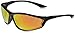 Crossfire 3469 Safety Glasses