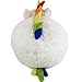 Squishable / Rainbow Unicorn Plush - 15