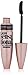 Maybelline New York Lash Sensational Black Pearl Waterproof Mascara 0.3 Fluid Ounce