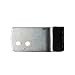 MTD Genuine 983-04511 Deck Brake Fits Columbia Craftsman Huskee Troy Bilt OEM