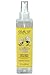 Bella B No Rinse Wash