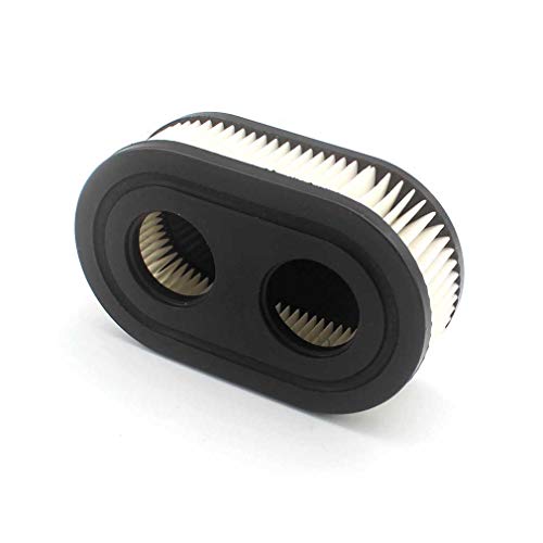 image for AISEN Air Filter for 550E 550EX Mtd Troy-Bilt BS-593260 BS-798452 Craf