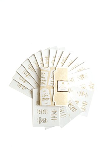 Anna griffin inc ag-553h anna griffin fancy super senti…