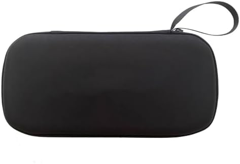 Amazon.com: Voikoli Protective Eva Hard Shell Case Bags Compatible