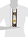 Amoretti Premium Hibiscus Syrup (750ml)