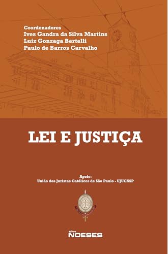 Logomarca do site Literatura Jurídica