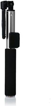 Aoligei Mobile phone Bluetooth self-timer rearview mirror portable self-portrait artifact 24-100cm