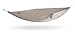 Kammok Wallaby Travel Hammock (Sahara Tan)