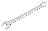 Crescent 22mm 12 Point Combination Wrench - CCW33