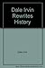 Dale Irvin Rewrites History - Book by Dale Irvin