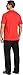 Under Armour Men's Storm Armour Fleece Pants