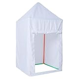 Antsy Pants Creative Cover Kit - Medium