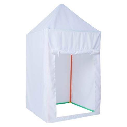 Antsy Pants Creative Cover Kit - Medium