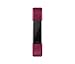 Fitbit Alta HR and Alta Classic Accessory Band, Fuchsia, Small