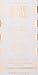 James Read Sleep Mask Tan Face Dark, Overnight Tan, Medium/Dark, 1.6fl. oz.