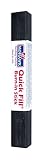 Mohawk Finishing Products M320-0011 Black Mohawk Quick Fill Burn-in Stick, 1