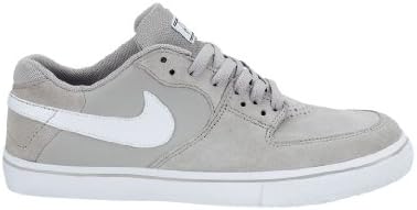 nike paul rodriguez 7 gris