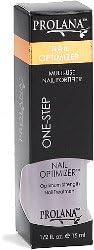 Prolana Nail Optimizer Nail Strengthener 15ml