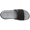 Crocs-Womens-Reviva-Slide