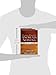 Treatment Manual for Anorexia Nervosa, Second Edition: A Family-Based Approach