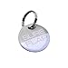 SureFlap Microchip Collar Tags