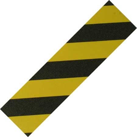 Custom Hazzard Scooter Griptape