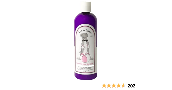 Amazon Com Jax N Daisy Dog Lotion For Itch Relief 16oz Pet Supplies Amazon Com Jax N Daisy Dog Lotion For Itch Relief 16oz Pet Supplies