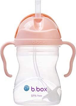 Amazon Co Jp シッピーカップ トレーニングマグ トレーニングカップ ベビー食器 ベビーカップ 赤ちゃん ホビー