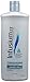 Infusium 23 Moisture Replenisher Conditioner - 33.8 oz