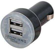 OSCILLOSCOPE, 2 CHANNELS, 50 MHZ PICOSCOPE 2206B