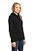 District Women's The Concert Fleece Hoodie