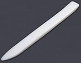 Teflon Bone Folder (Large)