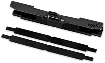 TOBII T60XL EYE TRACKER用ラックケース 黒 Amazon.com: Tobii Eye Tracker Carry Case : Sports & Outdoors
