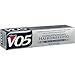 Special pack of 6 ALBERTO VO5 HAIR DRESSING GRAY 1.5 oz by Choice