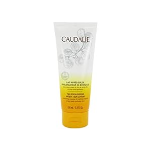 Caudalie-after-sun-milk-tan-extender-100-ml Caudalìe after-sun milk tan extender 100 ml