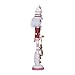 Kurt Adler Slim Hollywood Nutcracker