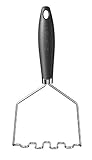 Cuisinart CTG-01-MH Curve Handle Masher