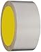 3M Roof and Gutter Repair Tape 3382 Silver, 1.88 in x 10.9 yd 4.2 mil (Pack of 1)
