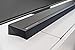 Definitive Technology W Studio Micro Ultra-Slim 3.1 Wireless Sound Bar & Wi-Fi Music Streaming System (Discontinued by Manufacturer) (Renewed)