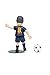 Andres Iniesta Collectible Figurine