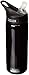 Camelbak 54155 Eddy Vacuum Insulated Stainless Raven Hod Camping Canteen, 20 oz, Black