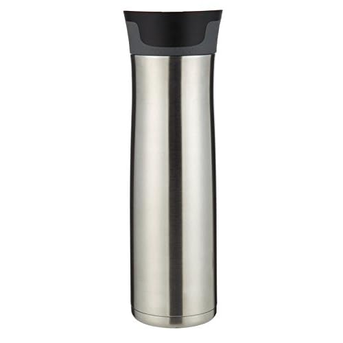 mug Home & Garden Contigo AUTOSEAL West Loop EasyClean Travel Mug