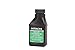 Hitachi 110006 Perfect Mix 2-Stroke Engine Oil with 2.6-Ounce Bottle