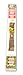 Murray 38 3 in 1 Combo Lawn Mower Mulching Blade Set 4951043MA