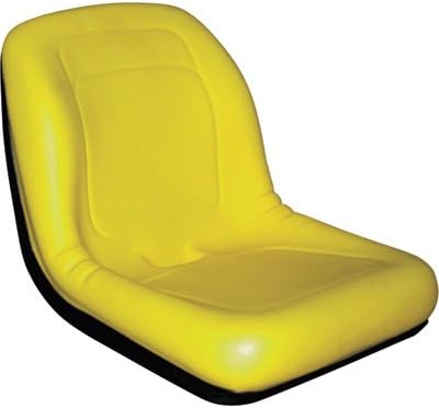 Northern Industrial Gator Seat