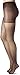L'eggs Women's Silken Mist Reinforced Toe Panty Hose
