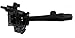 Cruise Control Windshield Wiper Arm Turn Signal Lever Switch for Chevy GMC Truck